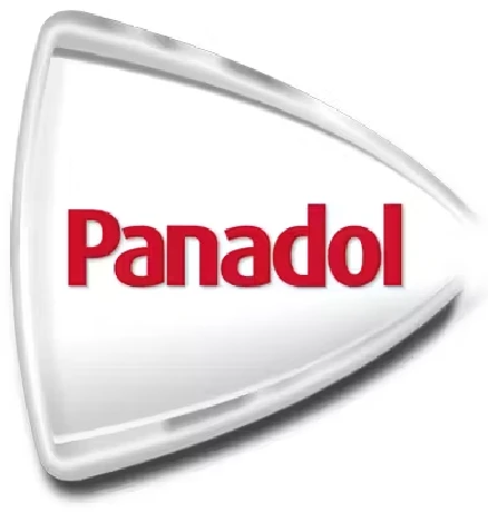 Panadol