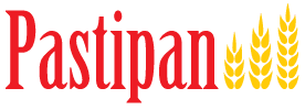 Pastipan