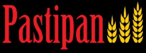 Pastipan