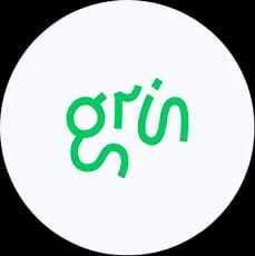 Grin