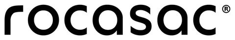 Rocasac