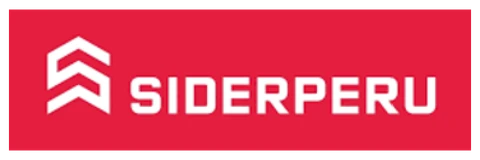 Siderperú