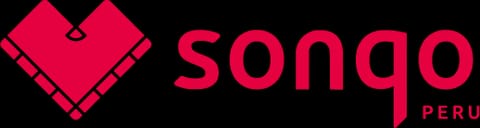 Sonqo