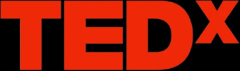 TEDx