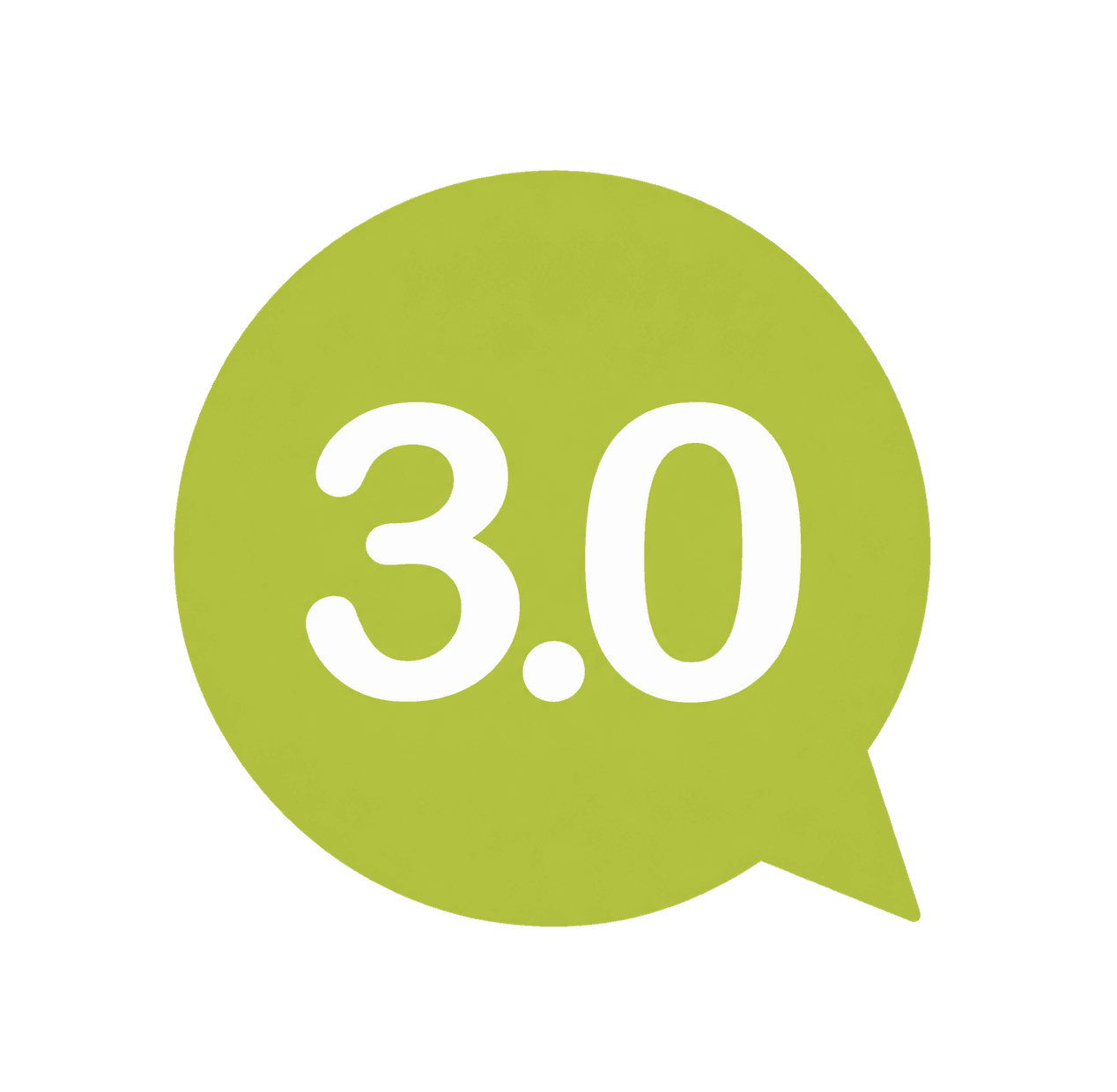 3.0 Consulting Group