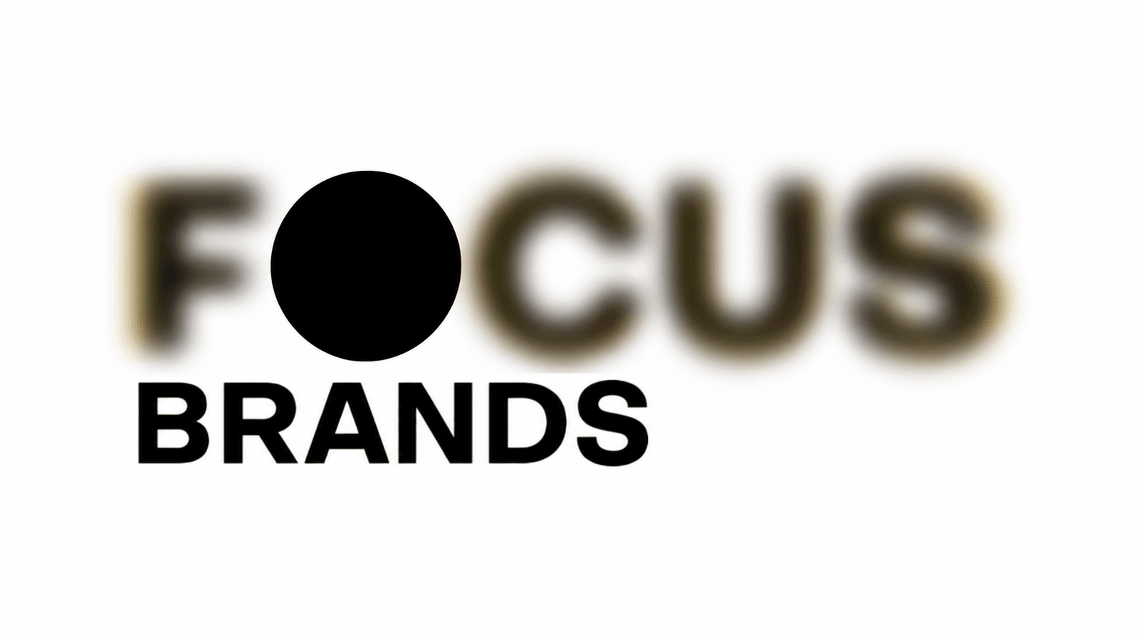 Focus Brands