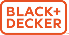 Black & Decker