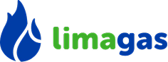 Limagas