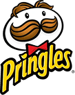 Pringles
